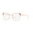 LENTE OFTALMICO PRADA - 0PR 62UV