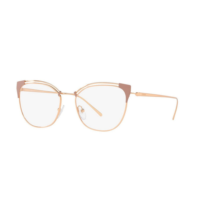 LENTE OFTALMICO PRADA - 0PR 62UV