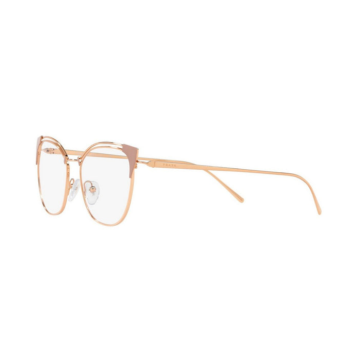 LENTE OFTALMICO PRADA - 0PR 62UV