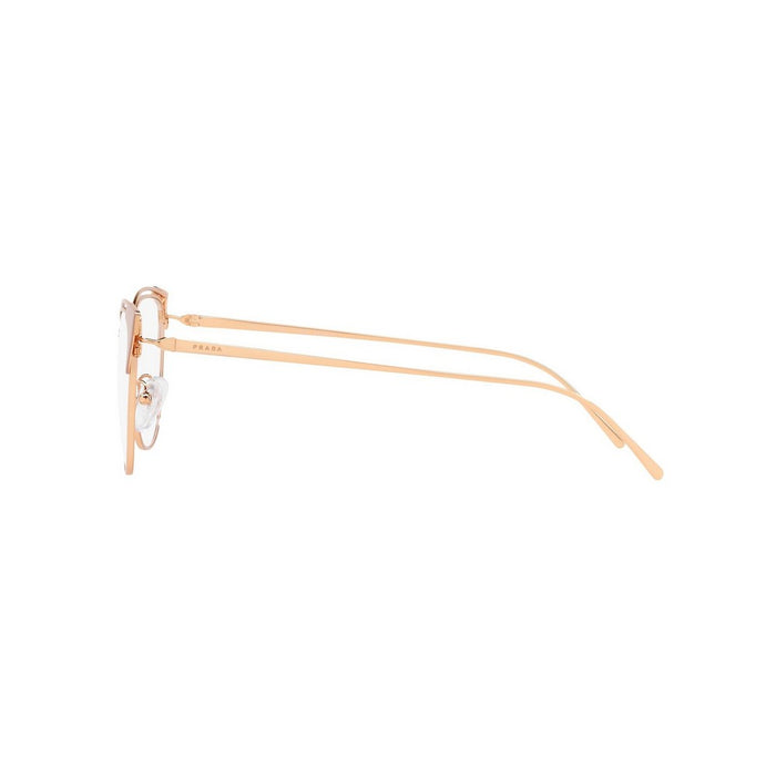 LENTE OFTALMICO PRADA - 0PR 62UV
