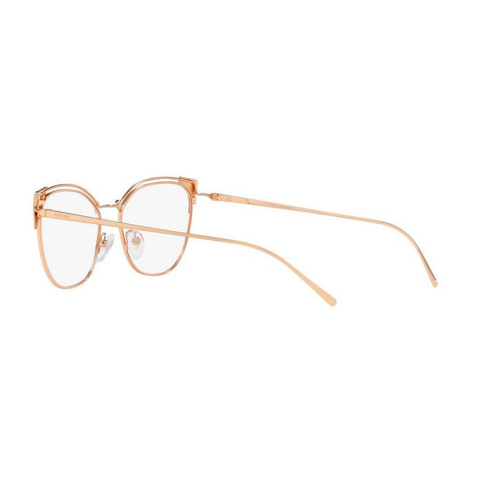 LENTE OFTALMICO PRADA - 0PR 62UV