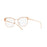 LENTE OFTALMICO PRADA - 0PR 62UV