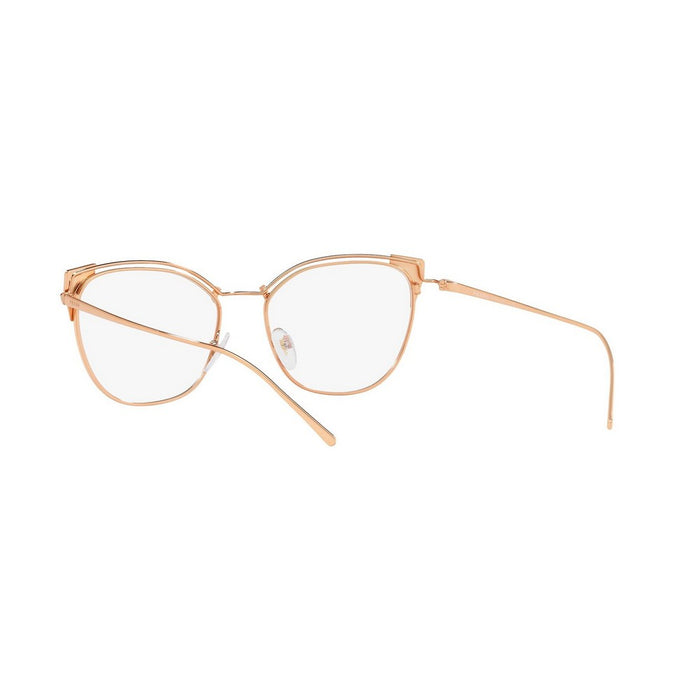LENTE OFTALMICO PRADA - 0PR 62UV