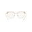 LENTE OFTALMICO PRADA - 0PR 62UV