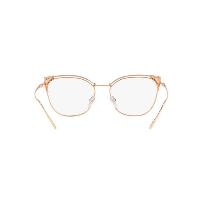 LENTE OFTALMICO PRADA - 0PR 62UV