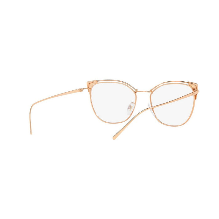 LENTE OFTALMICO PRADA - 0PR 62UV