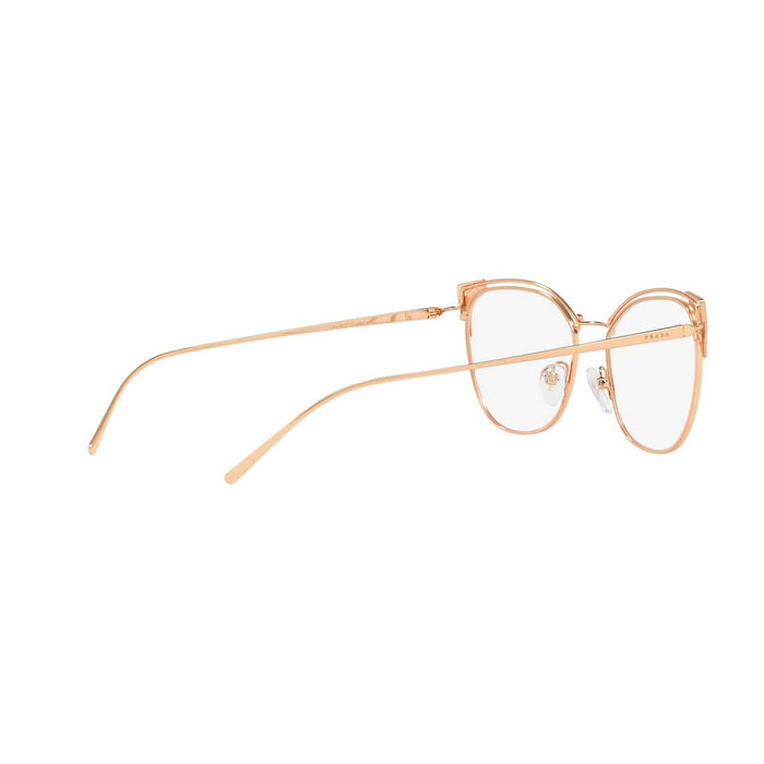 LENTE OFTALMICO PRADA - 0PR 62UV