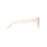 LENTE OFTALMICO PRADA - 0PR 62UV