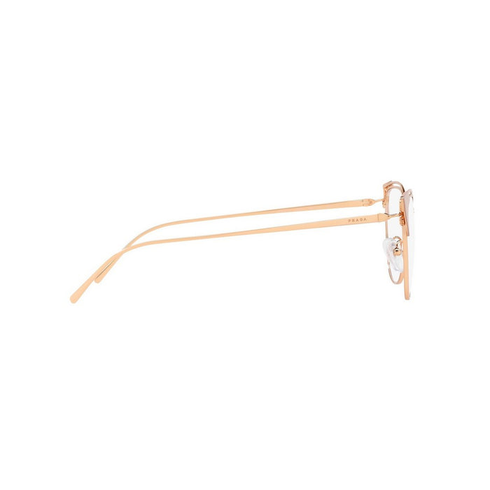 LENTE OFTALMICO PRADA - 0PR 62UV