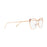 LENTE OFTALMICO PRADA - 0PR 62UV