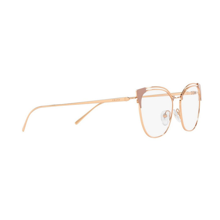 LENTE OFTALMICO PRADA - 0PR 62UV