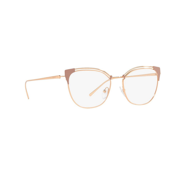 LENTE OFTALMICO PRADA - 0PR 62UV