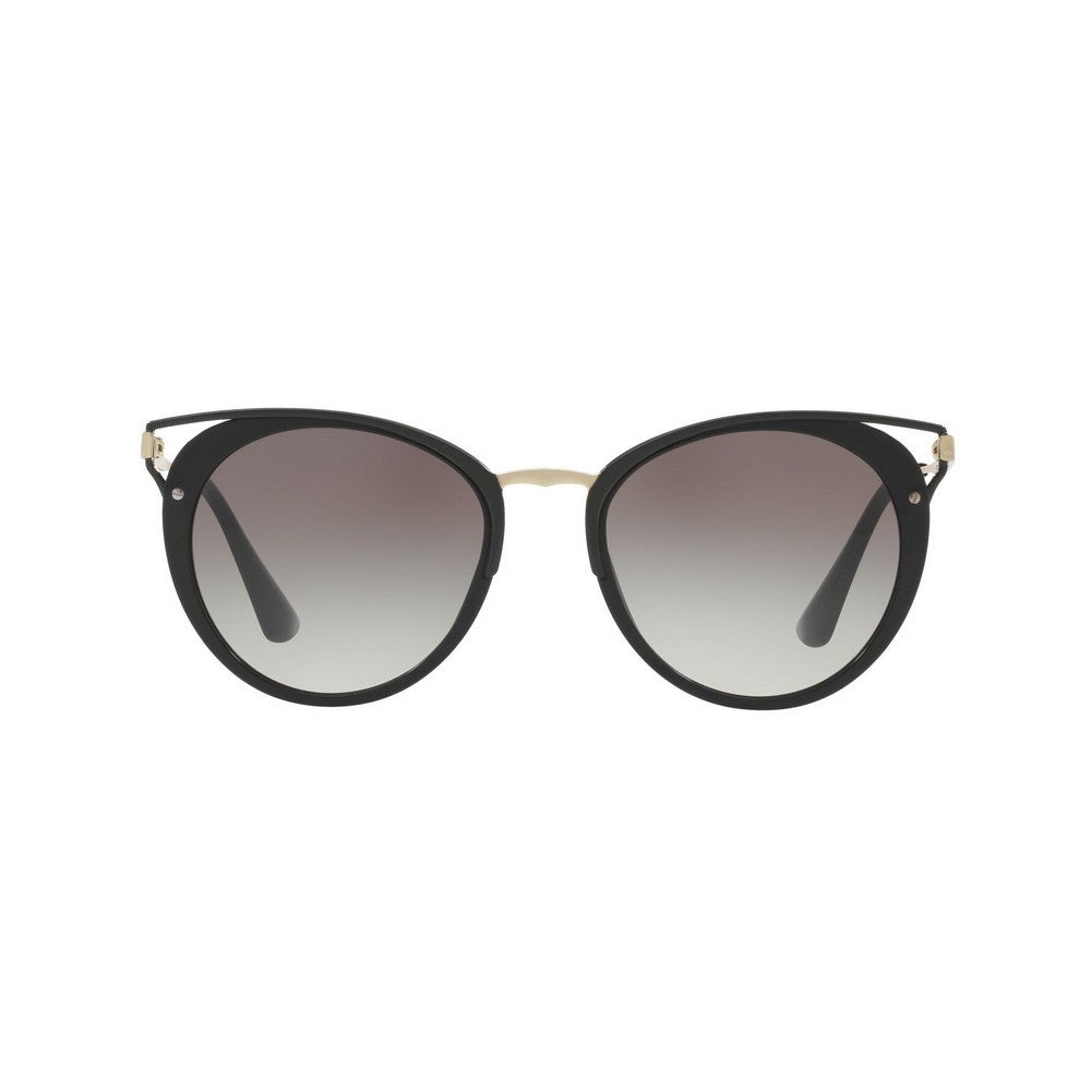 LENTE DE SOL PRADA - 0PR 66TS
