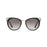 LENTE DE SOL PRADA - 0PR 66TS