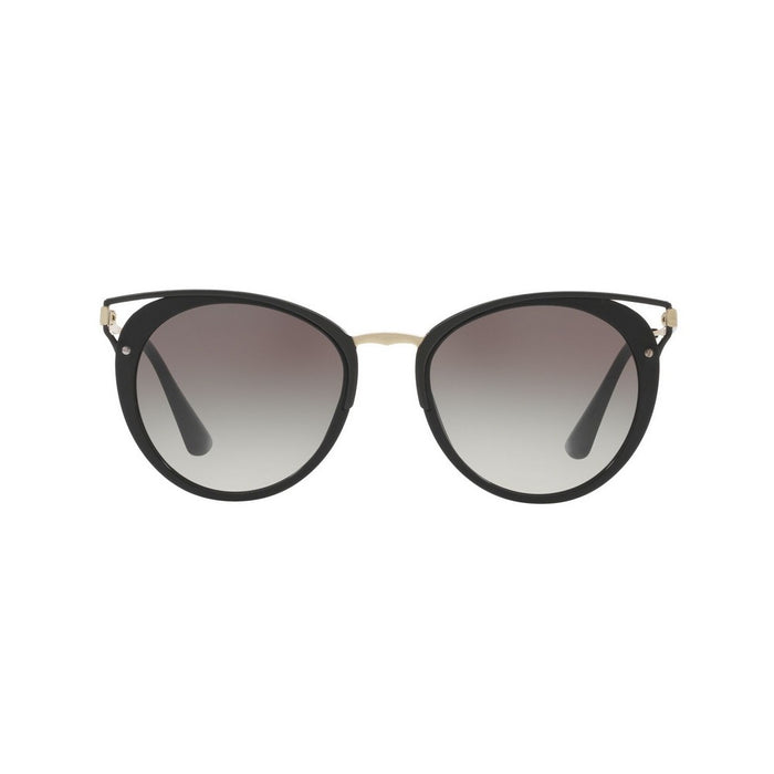 LENTE DE SOL PRADA - 0PR 66TS