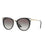 LENTE DE SOL PRADA - 0PR 66TS