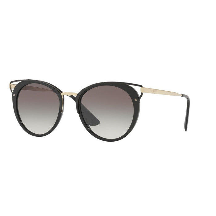LENTE DE SOL PRADA - 0PR 66TS