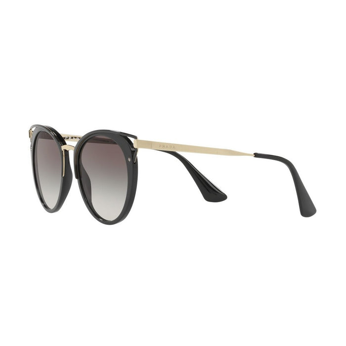 LENTE DE SOL PRADA - 0PR 66TS