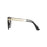 LENTE DE SOL PRADA - 0PR 66TS