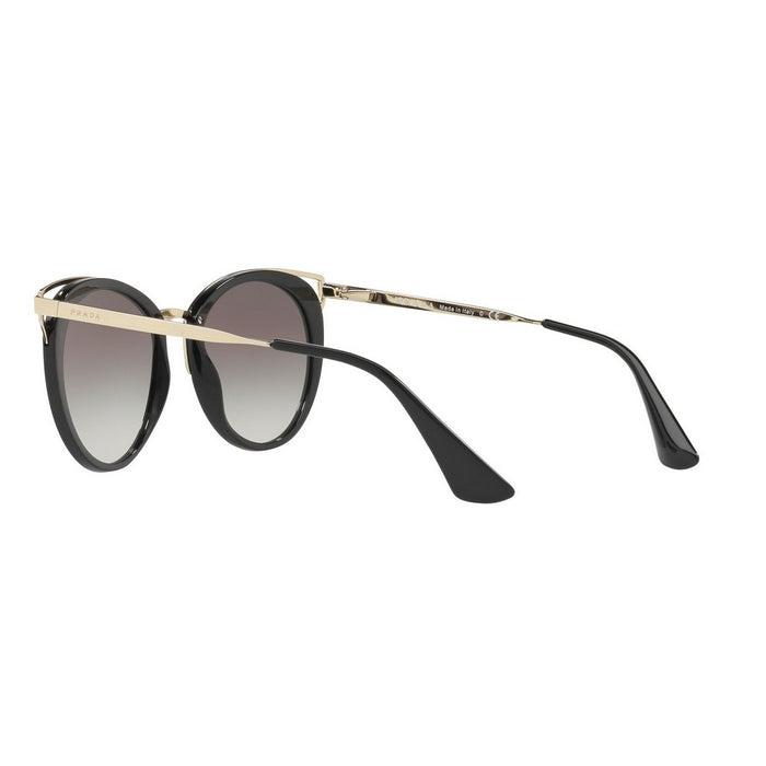 LENTE DE SOL PRADA - 0PR 66TS
