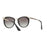 LENTE DE SOL PRADA - 0PR 66TS