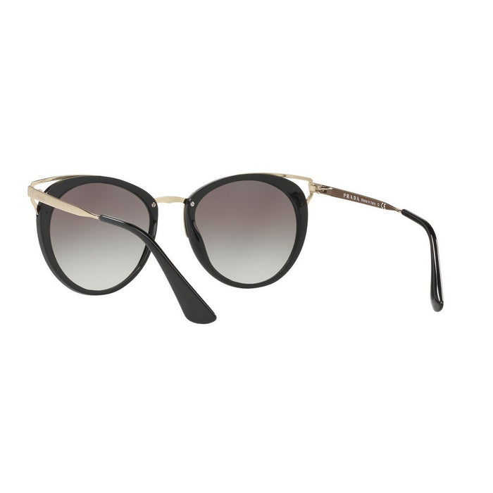 LENTE DE SOL PRADA - 0PR 66TS