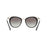 LENTE DE SOL PRADA - 0PR 66TS