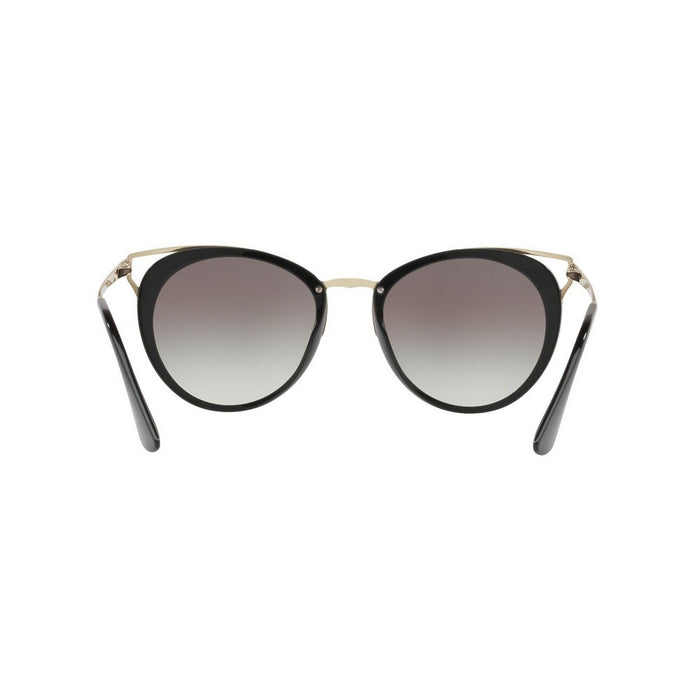 LENTE DE SOL PRADA - 0PR 66TS