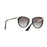 LENTE DE SOL PRADA - 0PR 66TS
