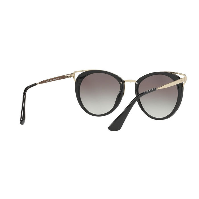 LENTE DE SOL PRADA - 0PR 66TS