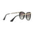 LENTE DE SOL PRADA - 0PR 66TS