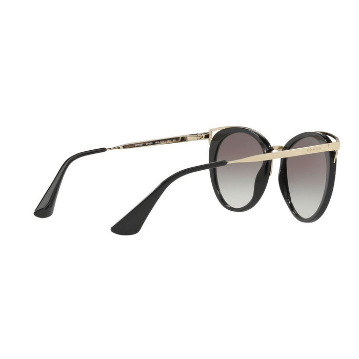 LENTE DE SOL PRADA - 0PR 66TS