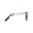 LENTE DE SOL PRADA - 0PR 66TS