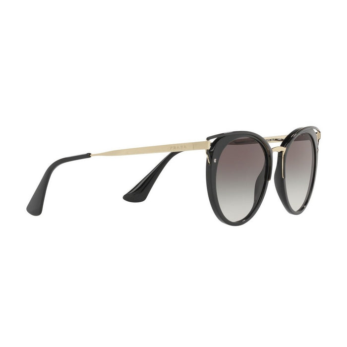LENTE DE SOL PRADA - 0PR 66TS