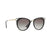 LENTE DE SOL PRADA - 0PR 66TS