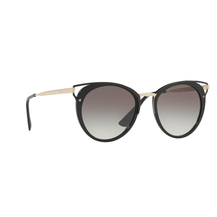 LENTE DE SOL PRADA - 0PR 66TS