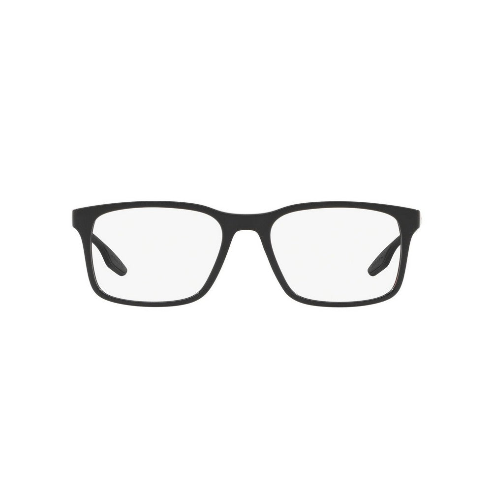 LENTE OFTALMICO PRADA - 0PS 01LV