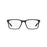 LENTE OFTALMICO PRADA - 0PS 01LV
