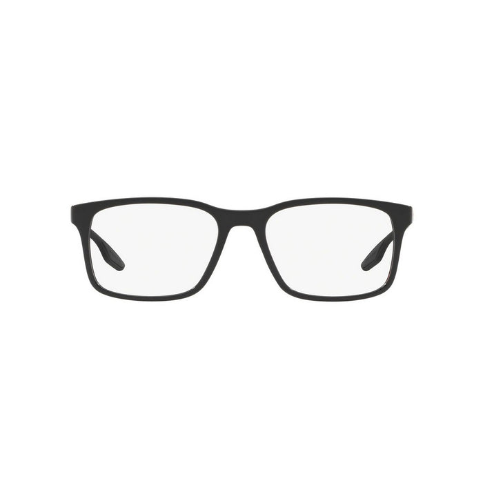 LENTE OFTALMICO PRADA - 0PS 01LV