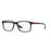 LENTE OFTALMICO PRADA - 0PS 01LV