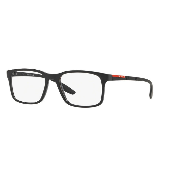 LENTE OFTALMICO PRADA - 0PS 01LV