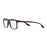 LENTE OFTALMICO PRADA - 0PS 01LV
