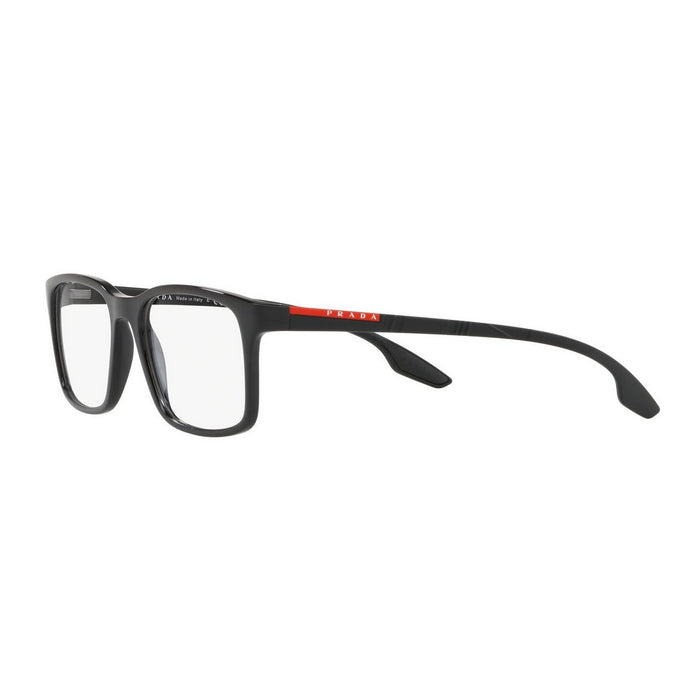 LENTE OFTALMICO PRADA - 0PS 01LV
