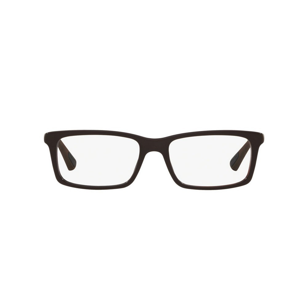 LENTE OFTALMICO PRADA - 0PS 02CV