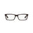 LENTE OFTALMICO PRADA - 0PS 02CV