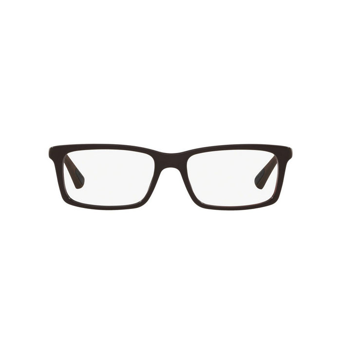 LENTE OFTALMICO PRADA - 0PS 02CV