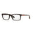 LENTE OFTALMICO PRADA - 0PS 02CV