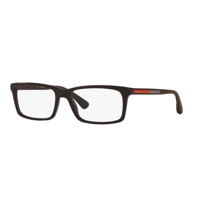 LENTE OFTALMICO PRADA - 0PS 02CV