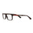 LENTE OFTALMICO PRADA - 0PS 02CV