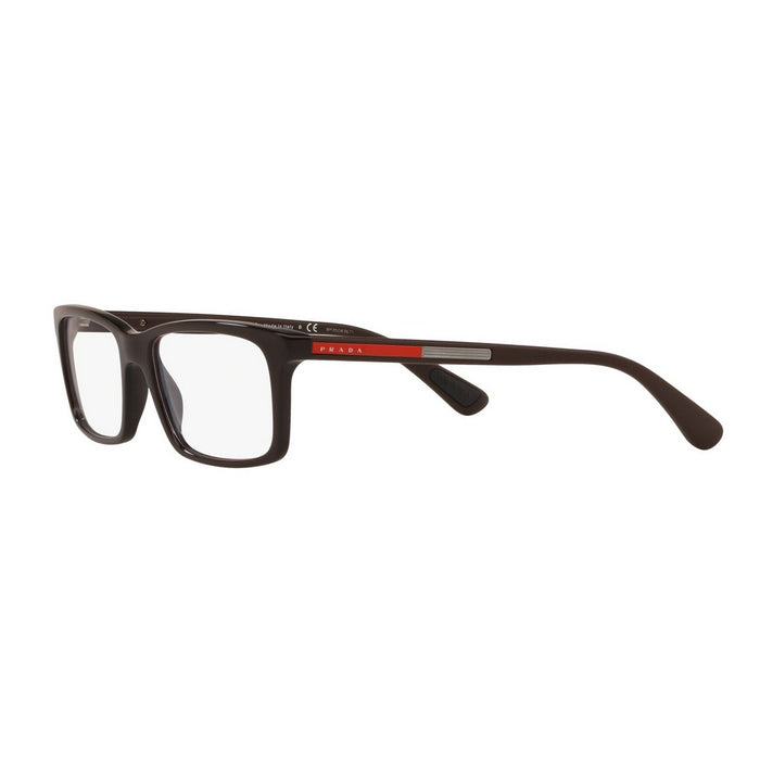 LENTE OFTALMICO PRADA - 0PS 02CV